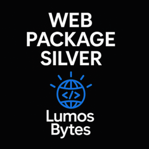 web-package-sliver