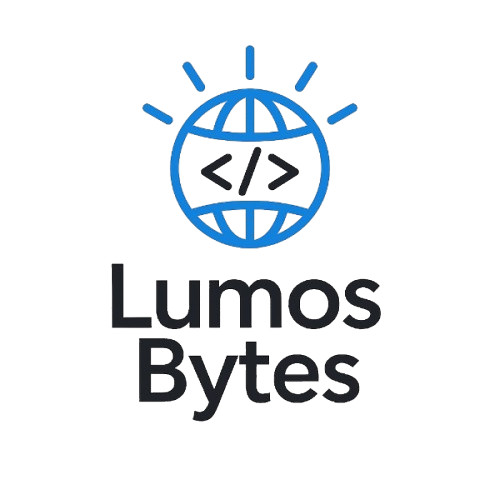 lumosbyteslimited.com