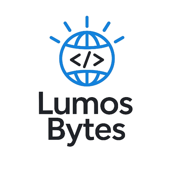 lumosbyteslimited.com