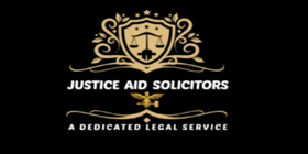 justice aid solicitors