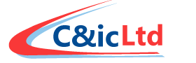 C&IC