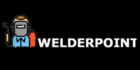 welderpoint